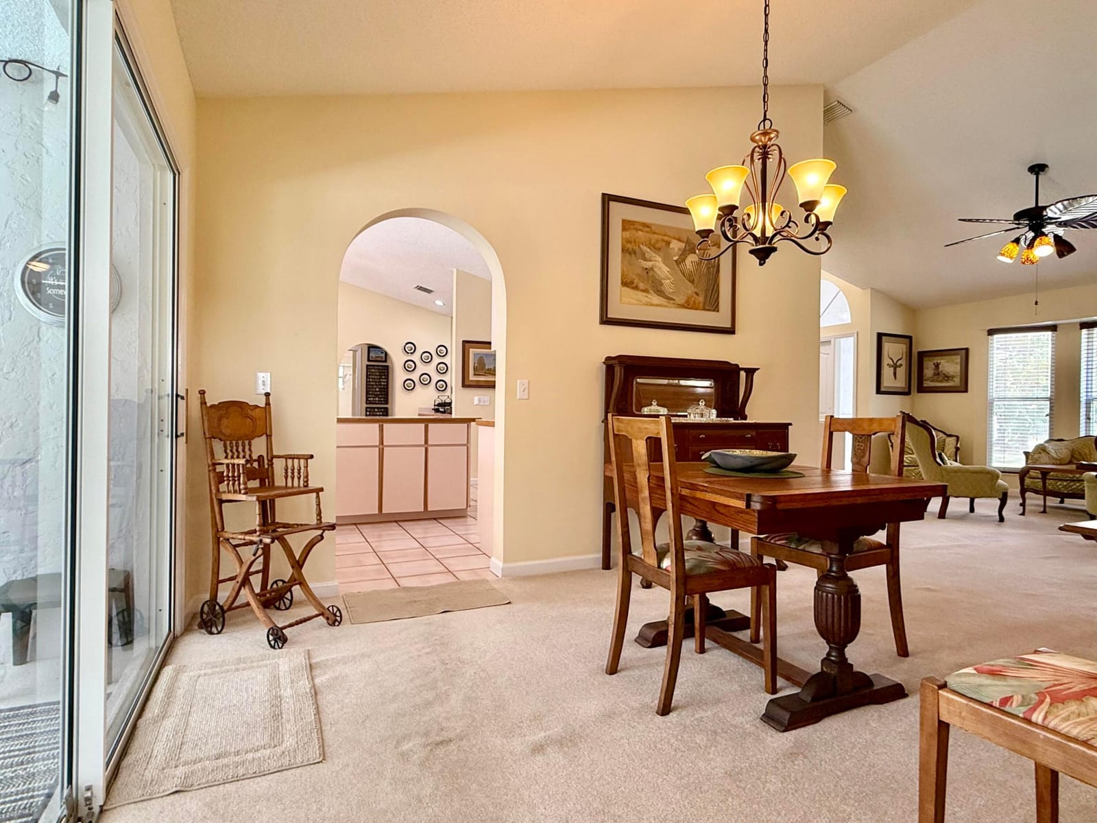 13021 150 Court N, Jupiter, FL 33478 photo 26