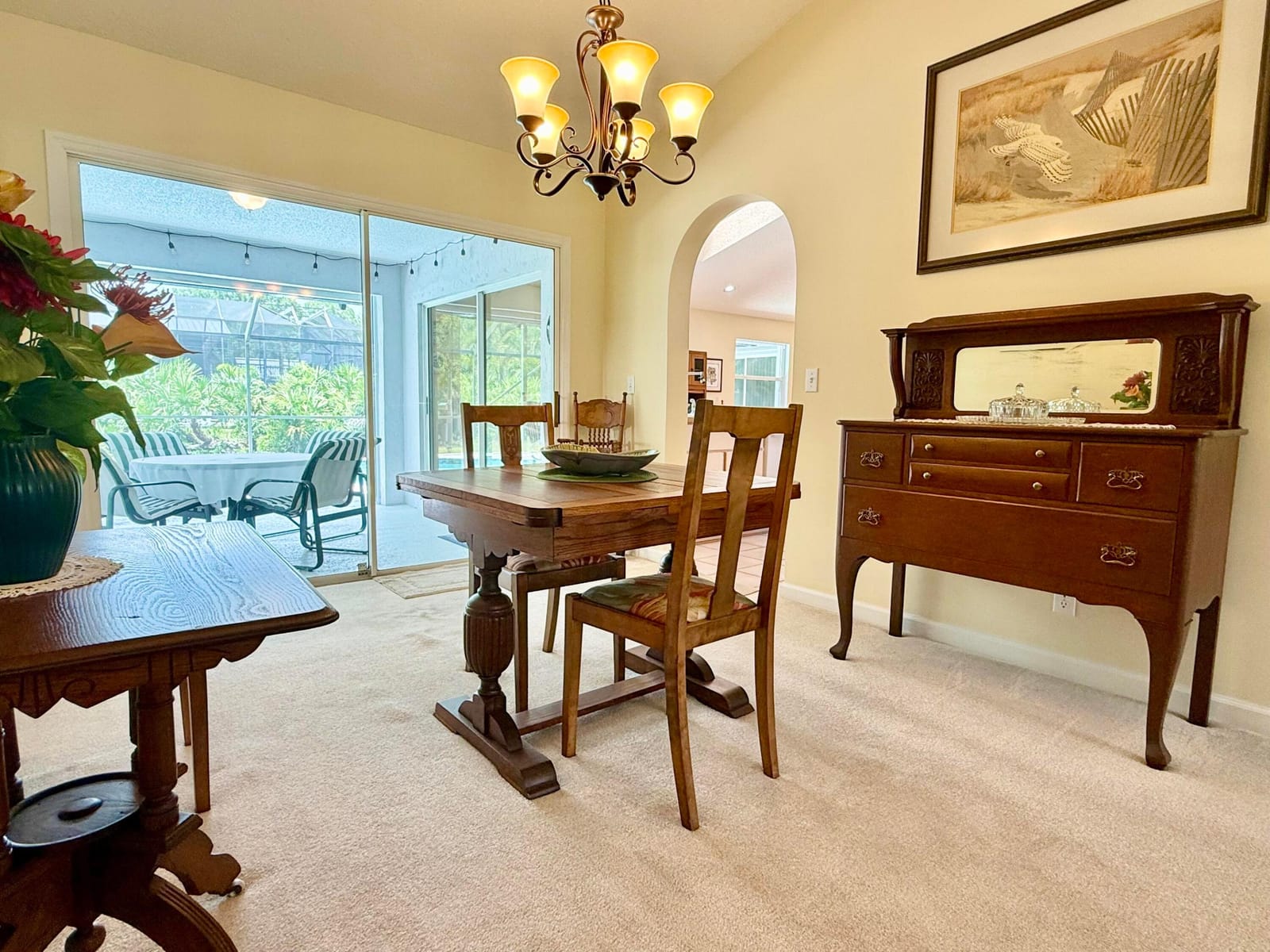 13021 150 Court N, Jupiter, FL 33478 photo 27