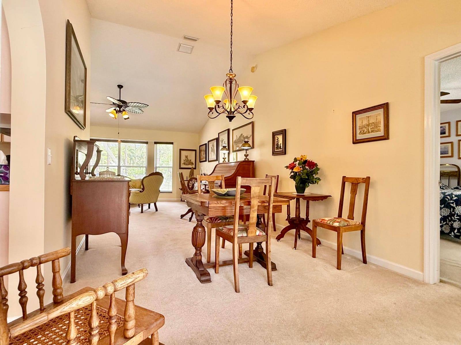 13021 150 Court N, Jupiter, FL 33478 photo 29