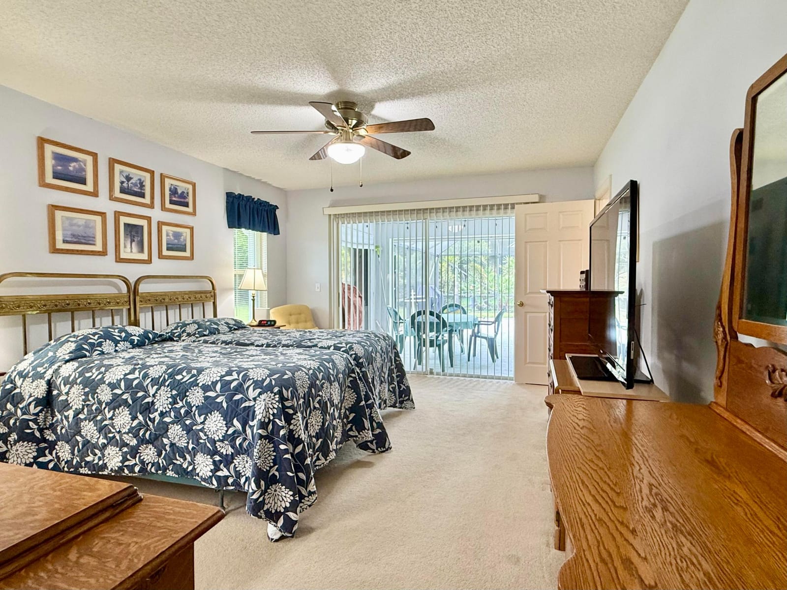 13021 150 Court N, Jupiter, FL 33478 photo 30