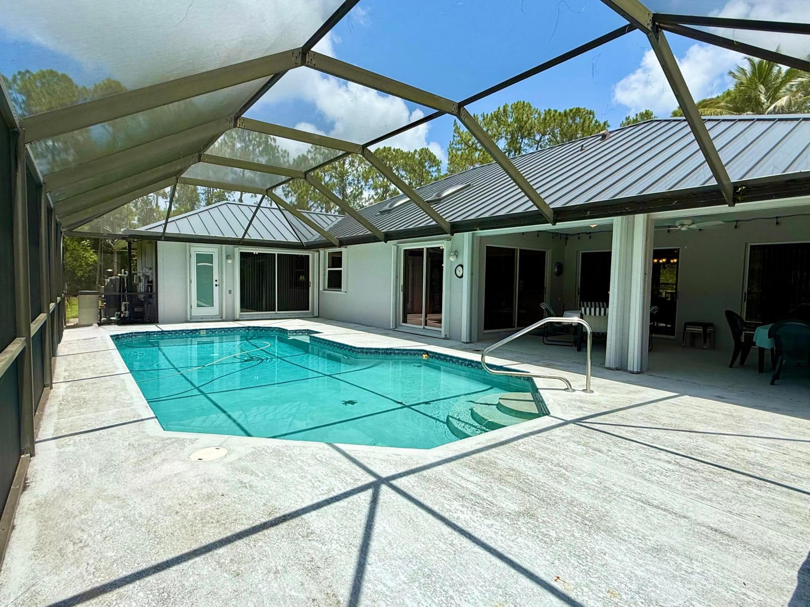 13021 150 Court N, Jupiter, FL 33478 photo 4