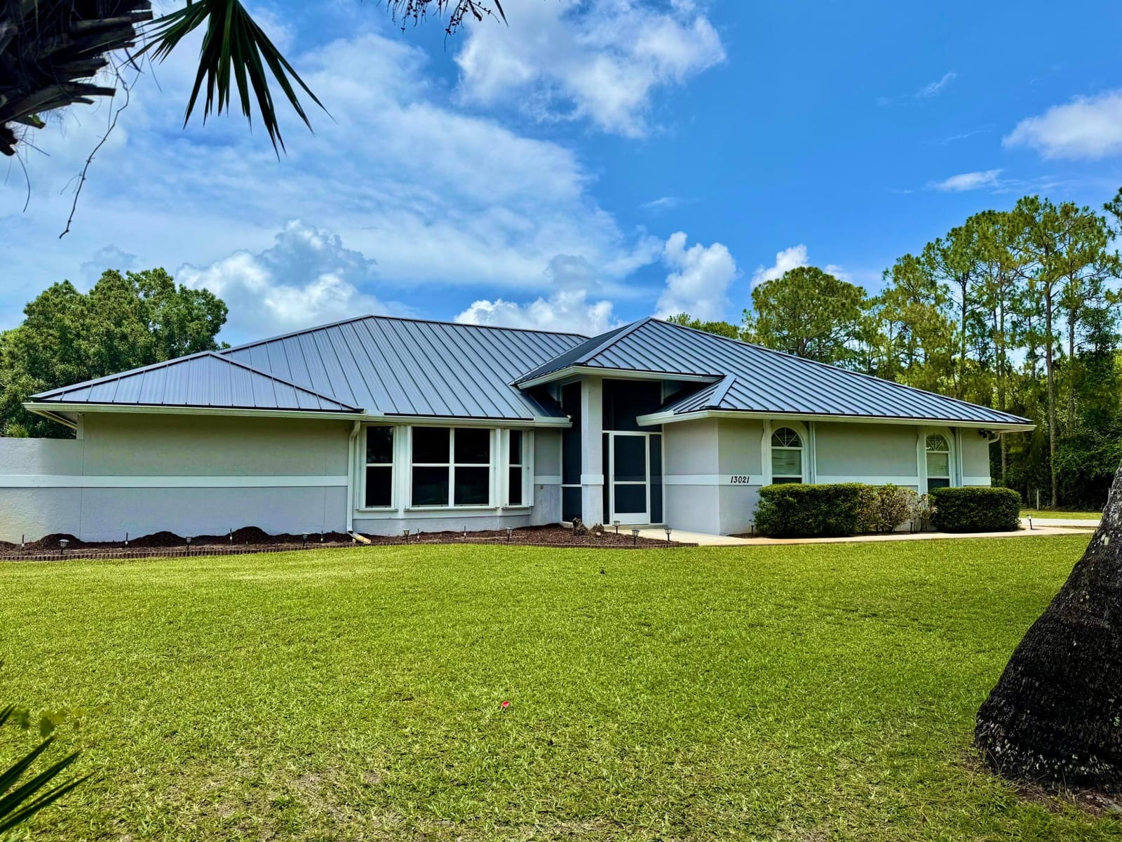 13021 150 Court N, Jupiter, FL 33478 photo 5