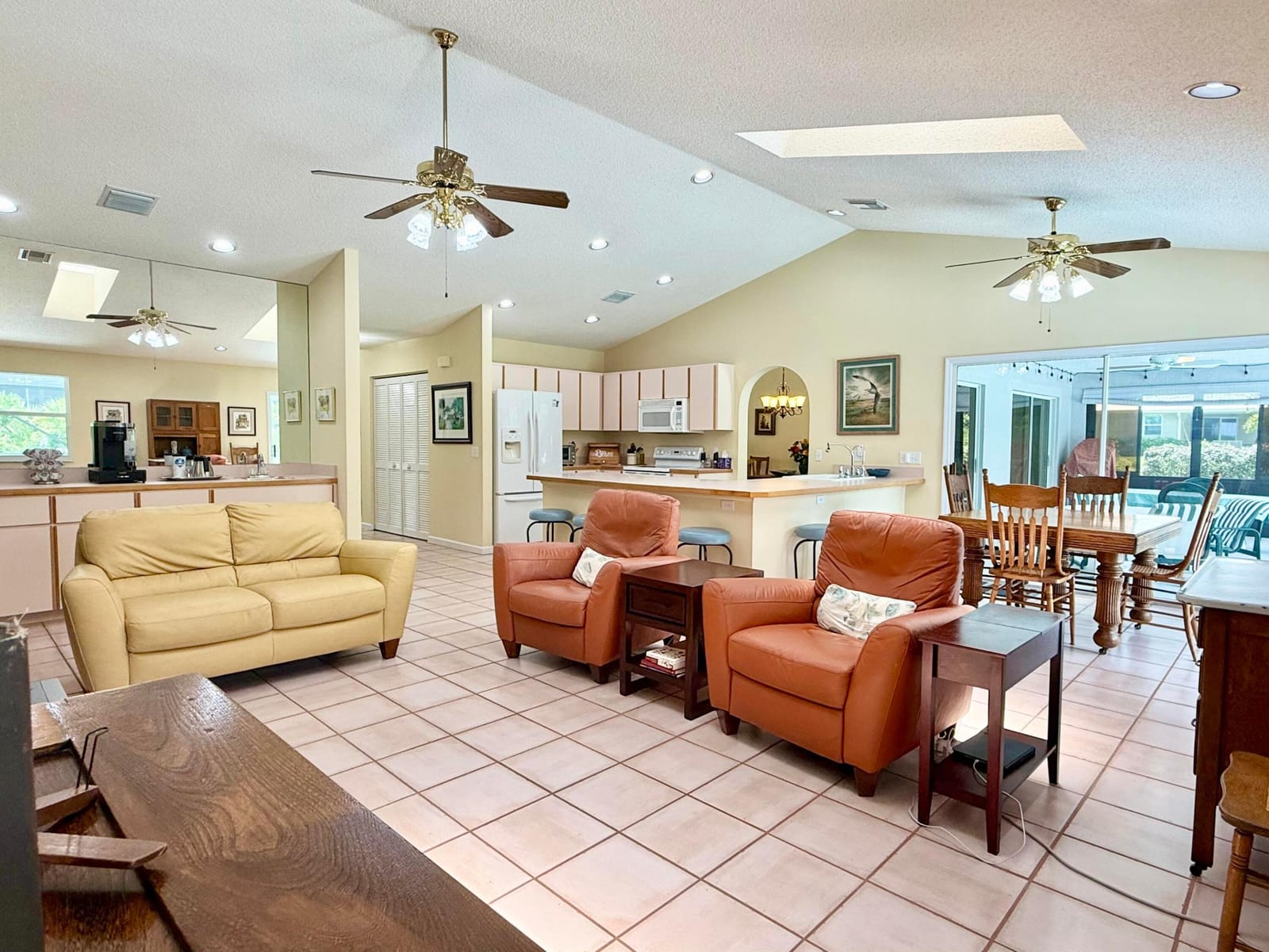 13021 150 Court N, Jupiter, FL 33478 photo 6