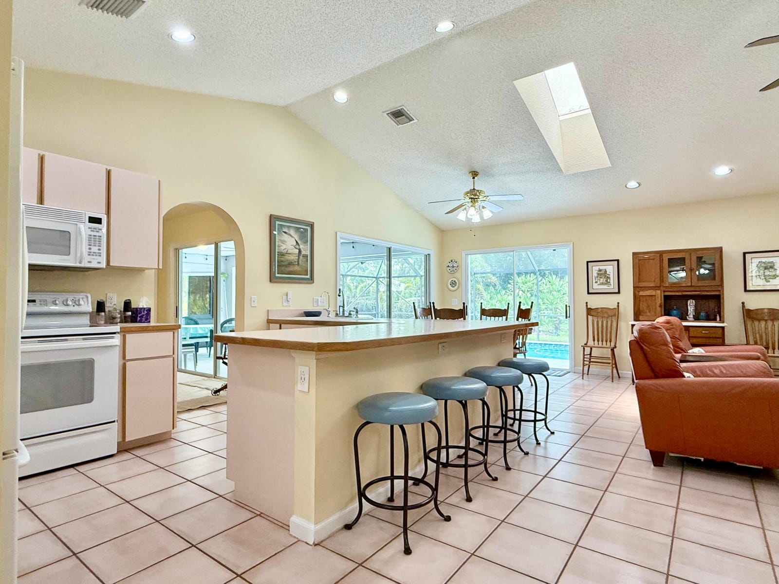 13021 150 Court N, Jupiter, FL 33478 photo 7