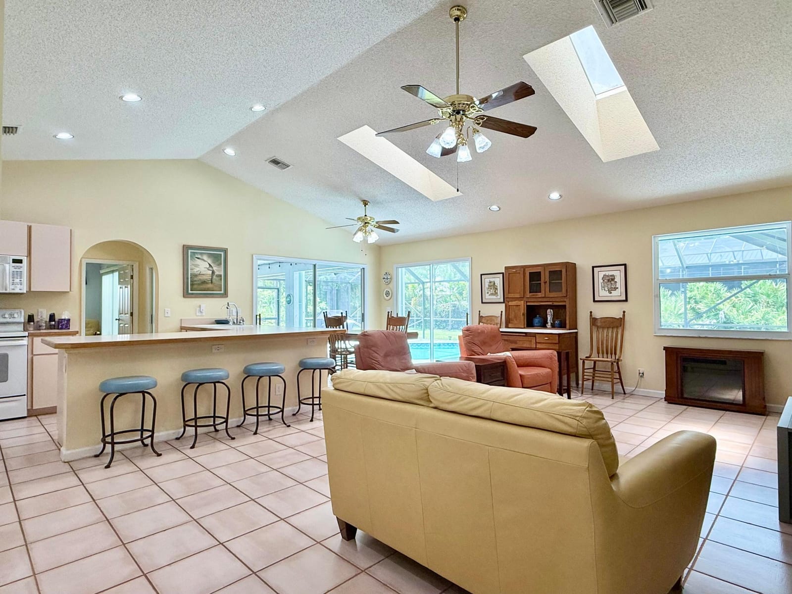 13021 150 Court N, Jupiter, FL 33478 photo 8