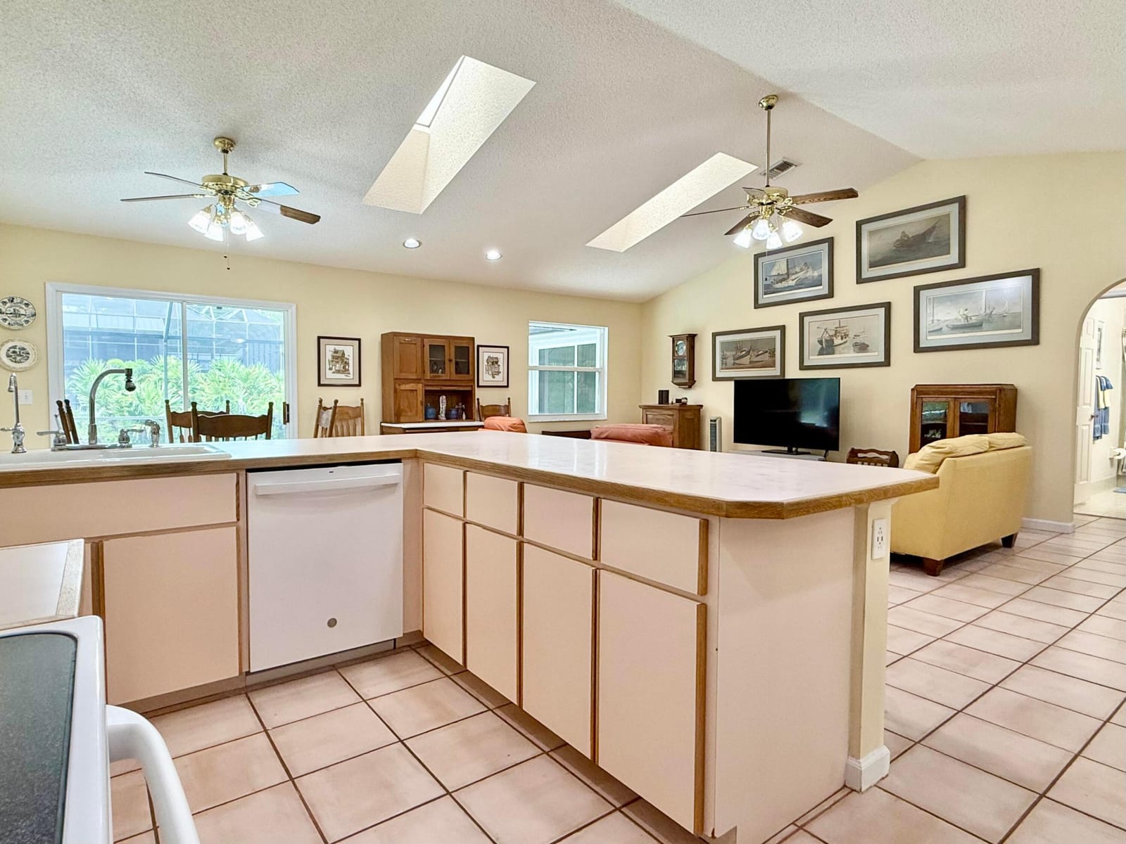 13021 150 Court N, Jupiter, FL 33478 photo 9