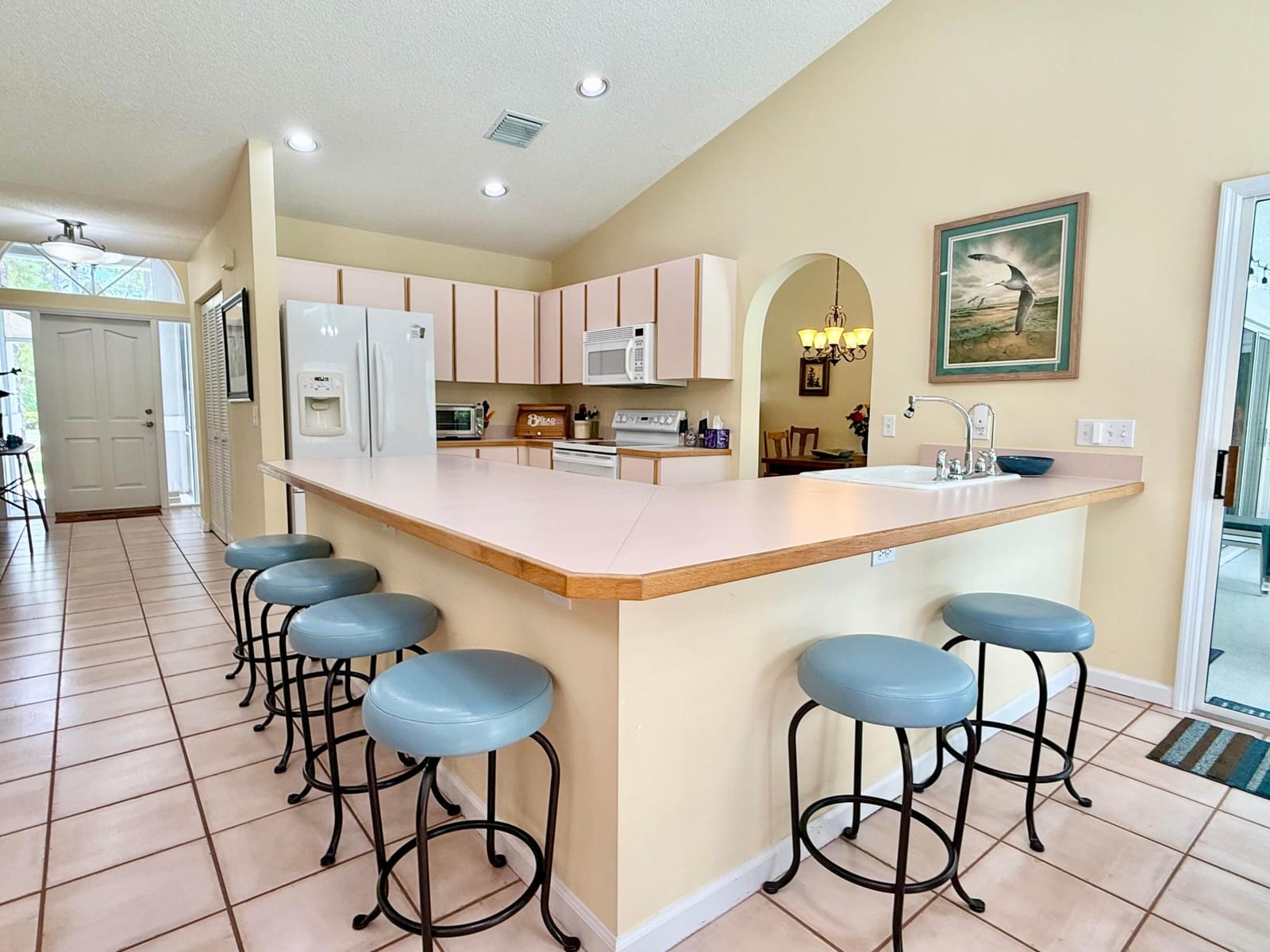13021 150 Court N, Jupiter, FL 33478 photo 10