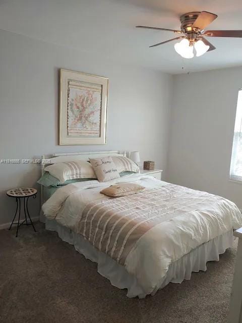 4105 Residence Drive 721 — photo 2