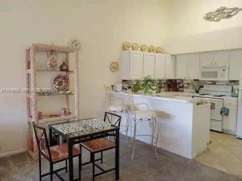4105 Residence Drive 721 — photo 11