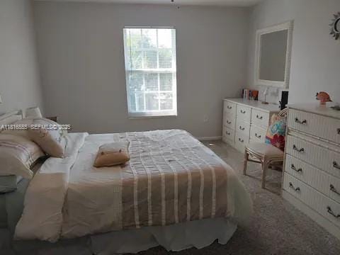 4105 Residence Drive 721 — photo 12