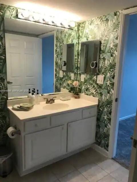 4105 Residence Drive 721 — photo 4