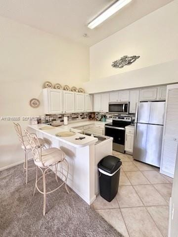 4105 Residence Drive 721 — photo 6