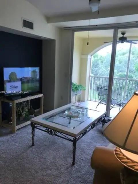 4105 Residence Drive 721 — photo 7