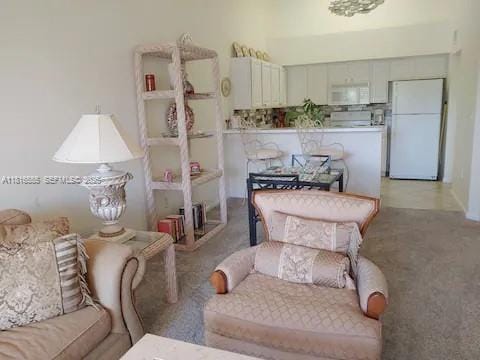 4105 Residence Drive 721 — photo 8