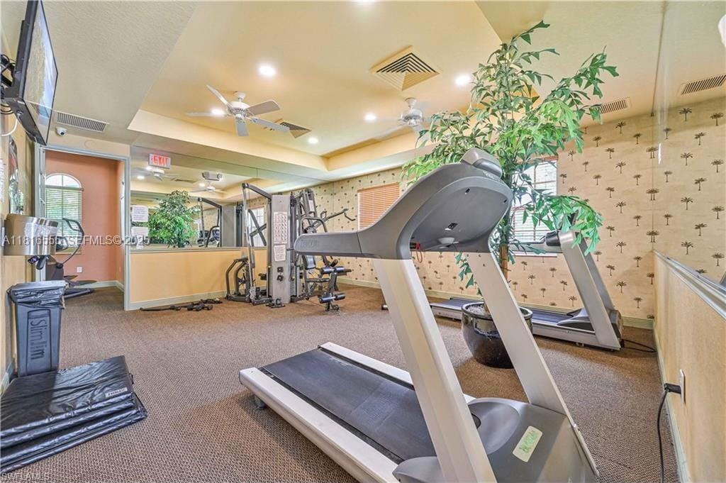 4105 Residence Drive 721 — photo 9