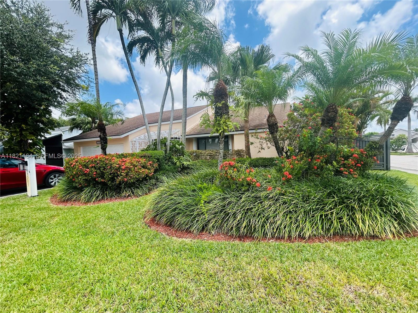 13205 SW 119th Street, Miami, FL 33186