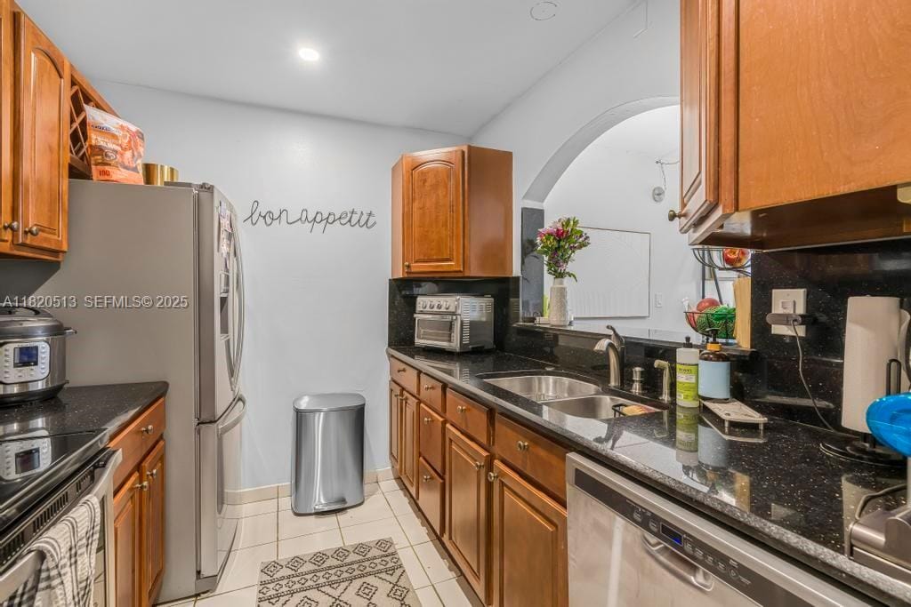 7011 SW 129th Avenue 4 — photo 11
