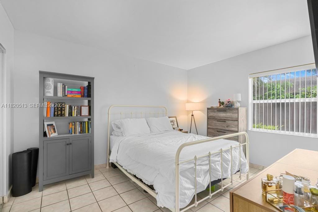 7011 SW 129th Avenue 4 — photo 12