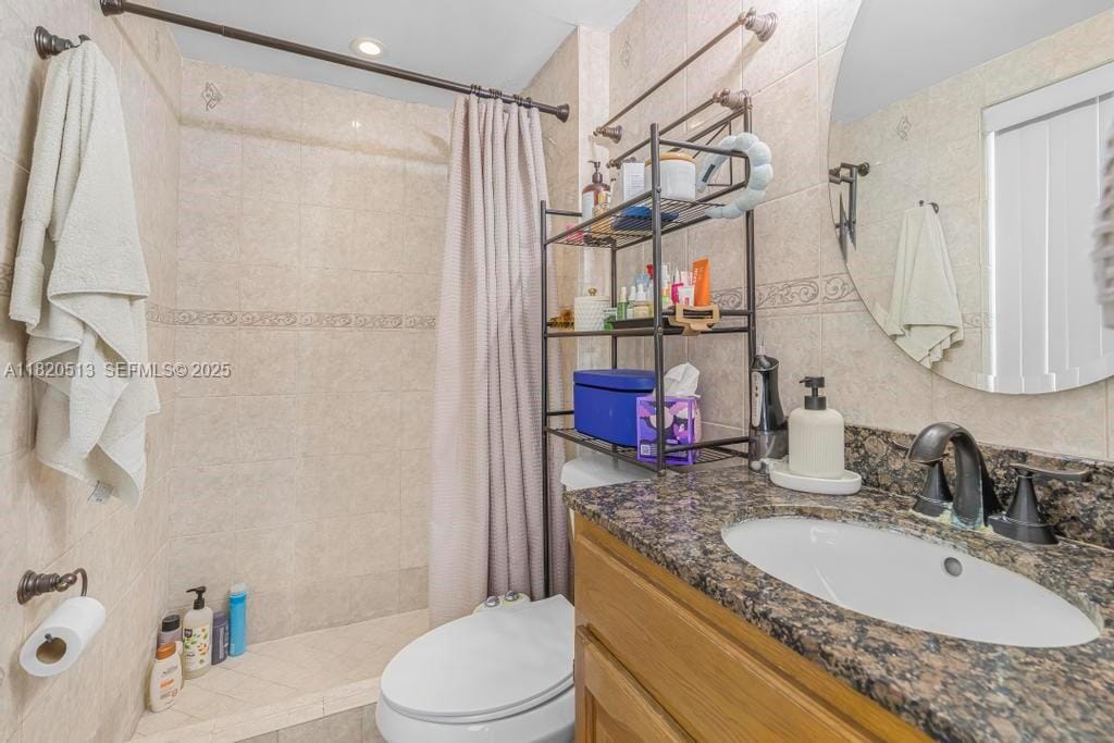 7011 SW 129th Avenue 4, Miami, FL 33183 photo 14