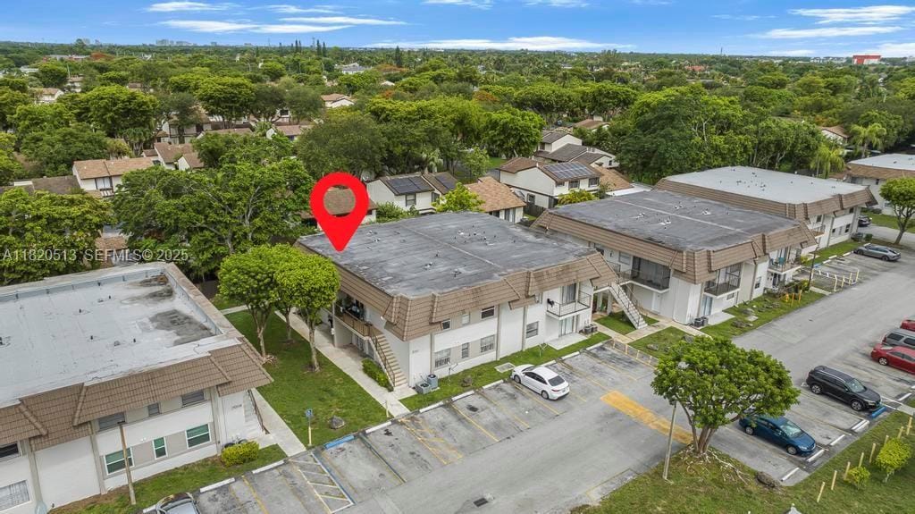 7011 SW 129th Avenue 4, Miami, FL 33183 photo 18