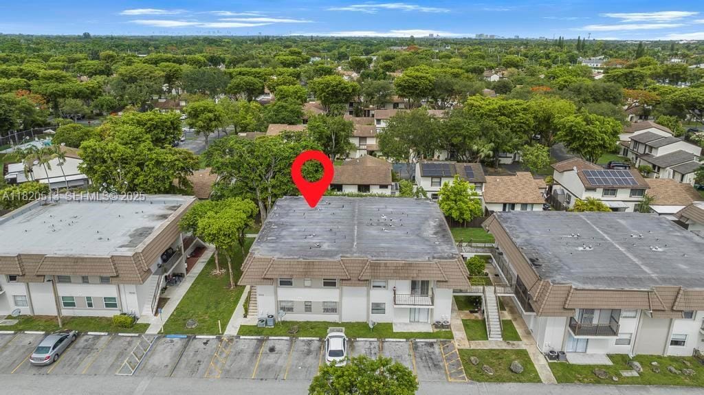 7011 SW 129th Avenue 4, Miami, FL 33183 photo 19