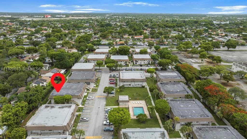 7011 SW 129th Avenue 4, Miami, FL 33183 photo 20
