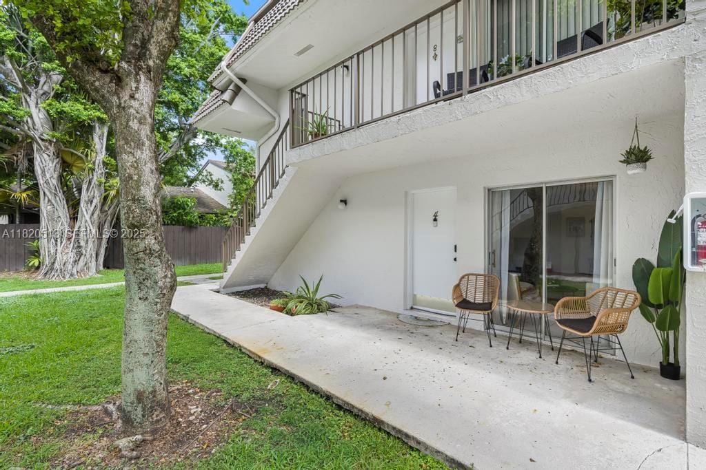 7011 SW 129th Avenue 4 — photo 3