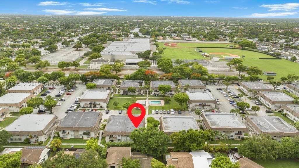 7011 SW 129th Avenue 4, Miami, FL 33183 photo 21