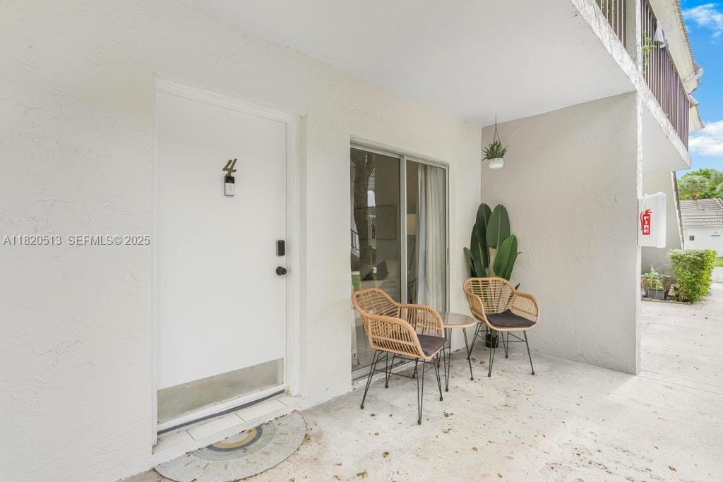 7011 SW 129th Avenue 4 — photo 4