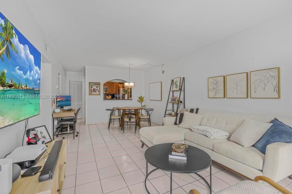 7011 SW 129th Avenue 4 — photo 5