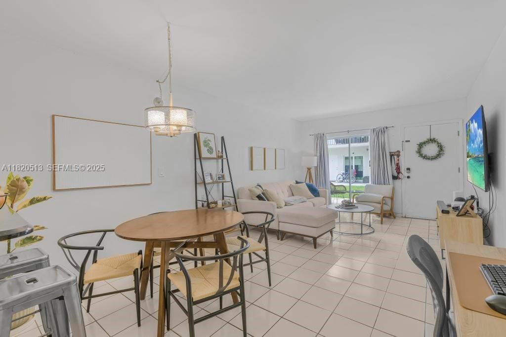 7011 SW 129th Avenue 4 — photo 9