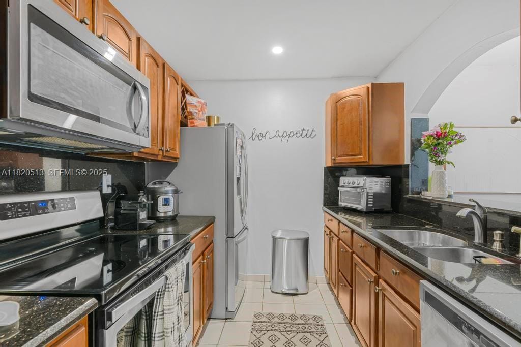 7011 SW 129th Avenue 4 — photo 10