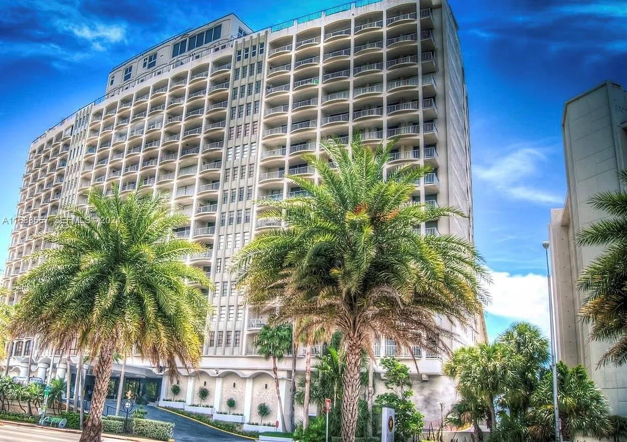 5401 Collins Avenue 412, Miami Beach, FL 33140, Miami Beach