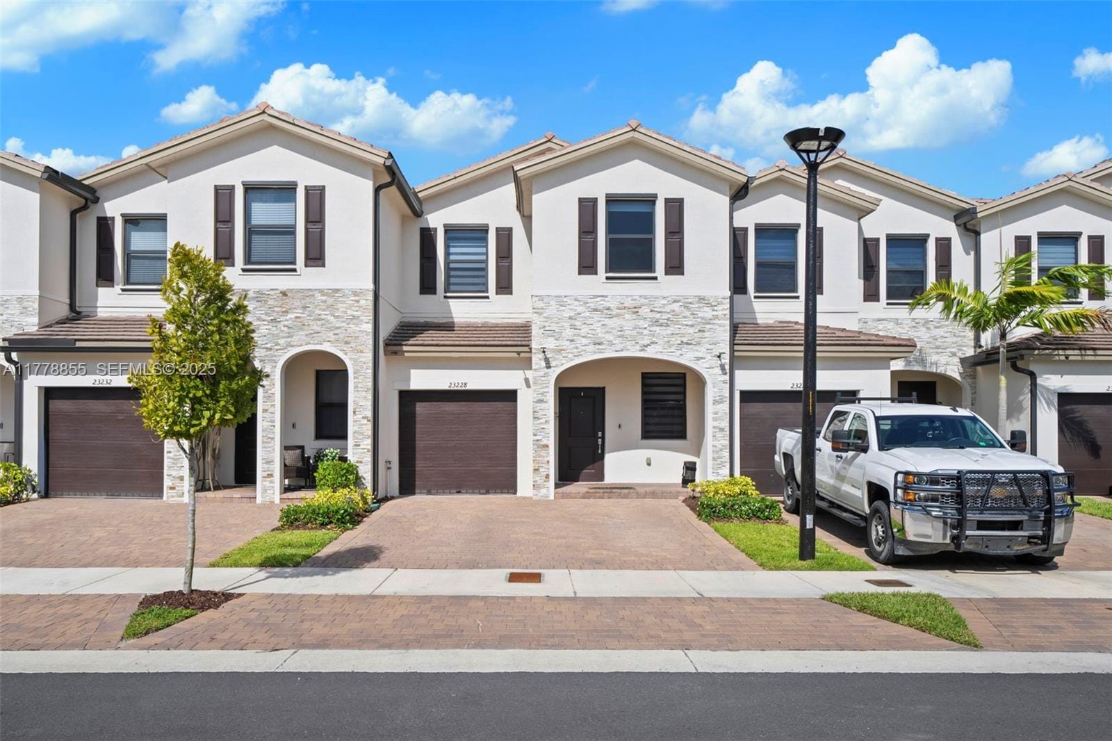 23228 SW 131st Court, Homestead, FL 33170