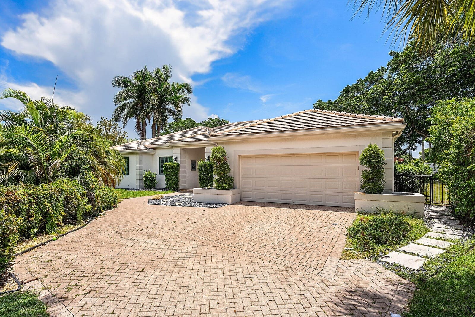 2297 NW 55th Street, Boca Raton, FL 33496