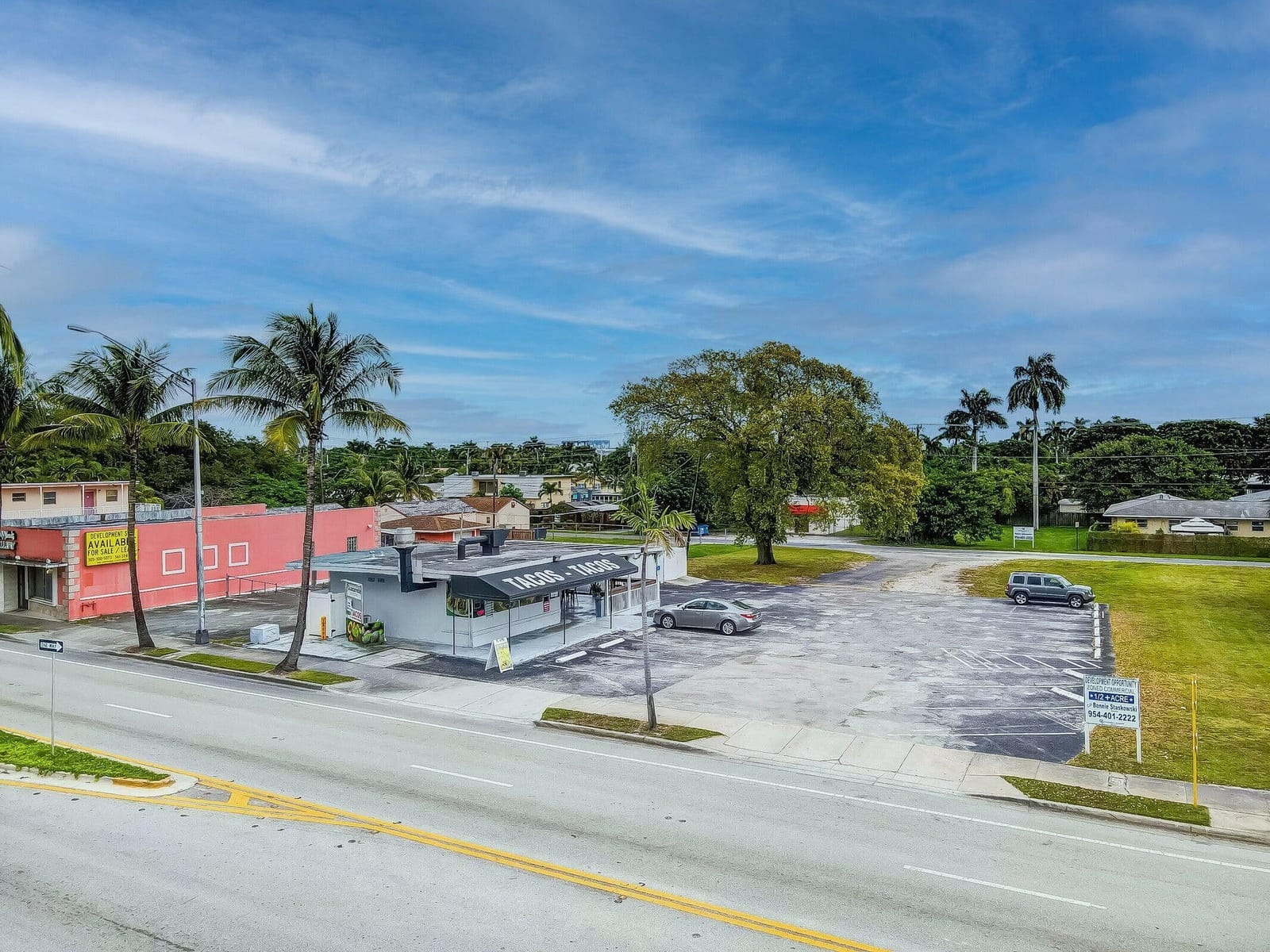 118 N Federal Highway — photo 5