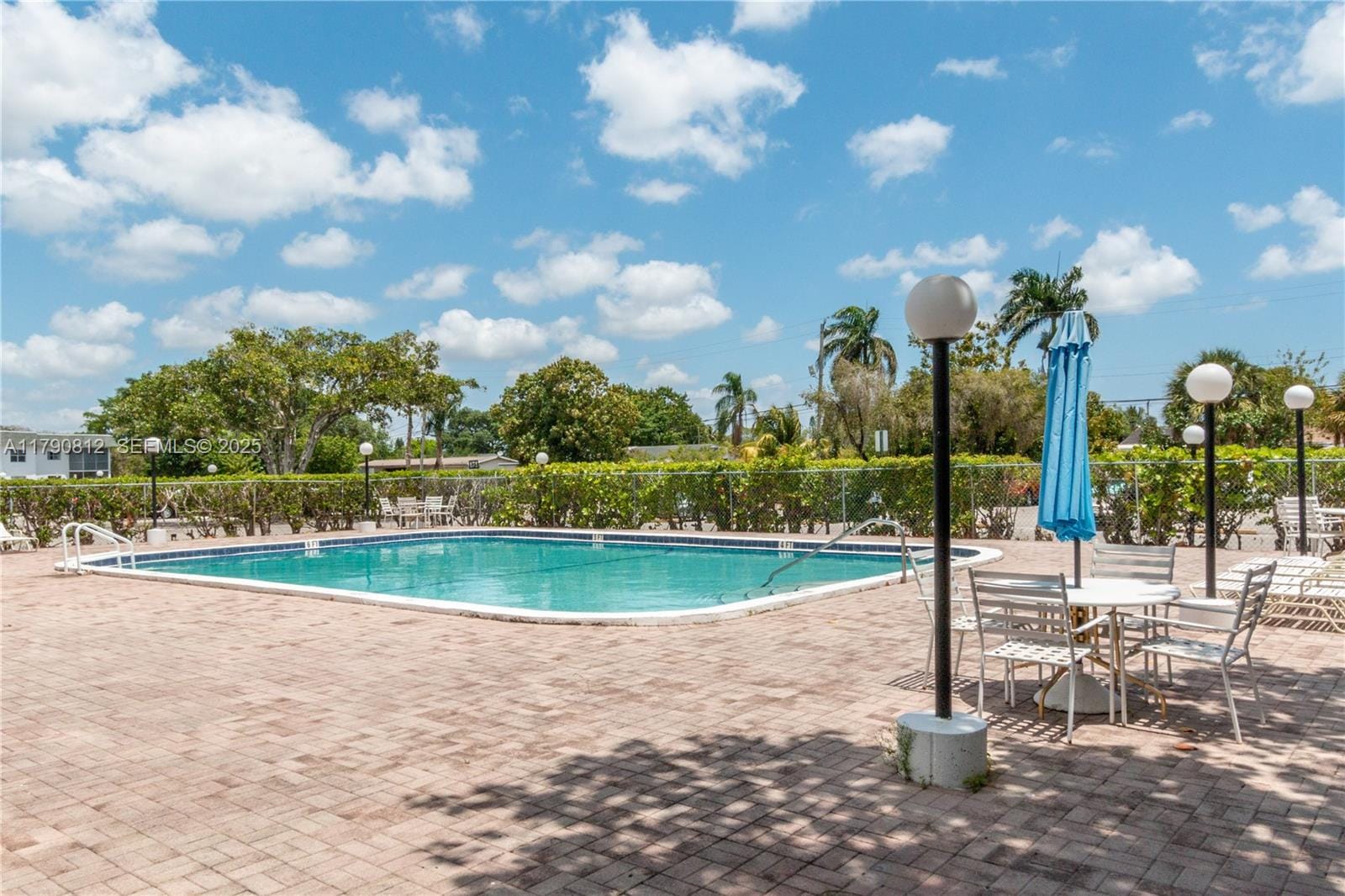 6505 Winfield Boulevard B-5, Margate, FL 33063