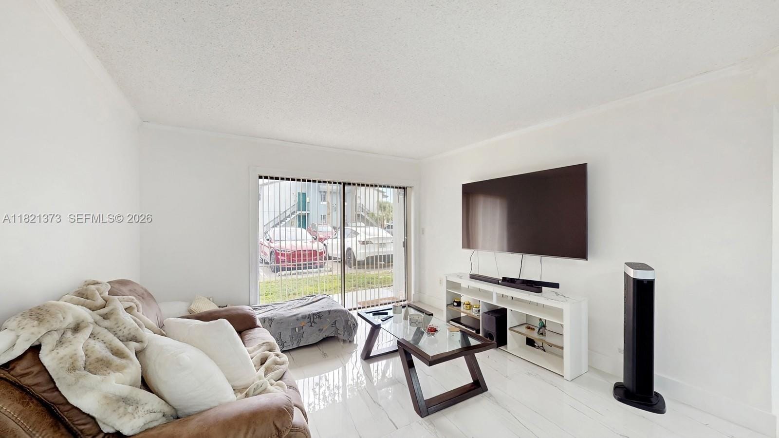 7180 NW 179th Street 105, Hialeah, FL 33015 photo 2