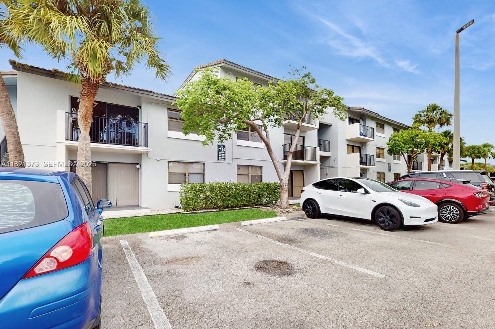 7180 NW 179th Street 105, Hialeah, FL 33015 photo 13