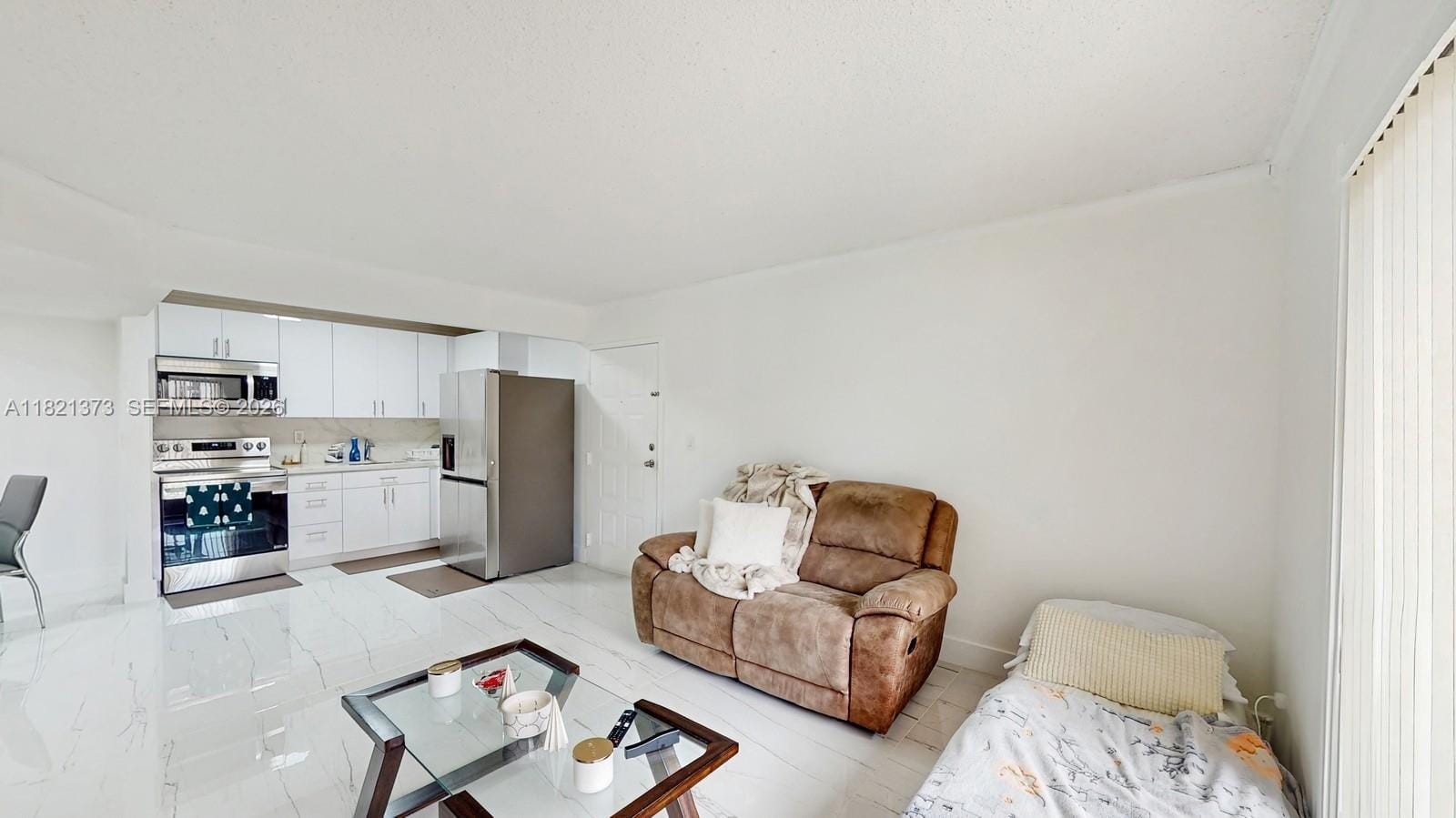 7180 NW 179th Street 105, Hialeah, FL 33015 photo 4