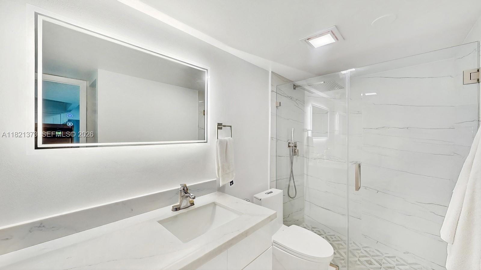 7180 NW 179th Street 105, Hialeah, FL 33015 photo 5