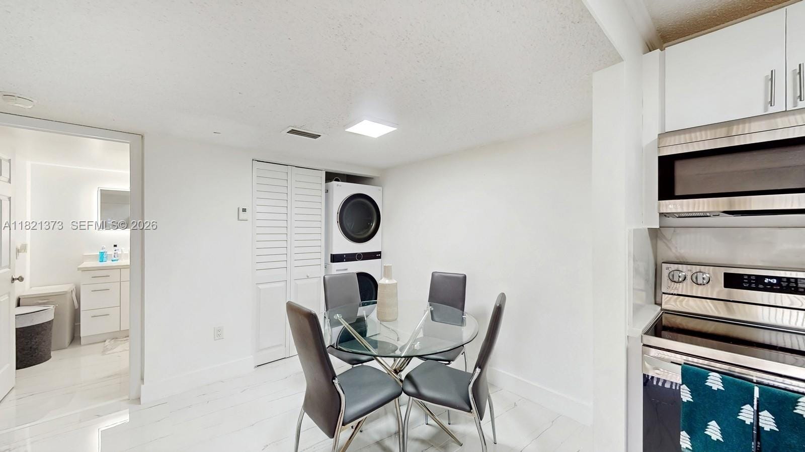 7180 NW 179th Street 105, Hialeah, FL 33015 photo 6