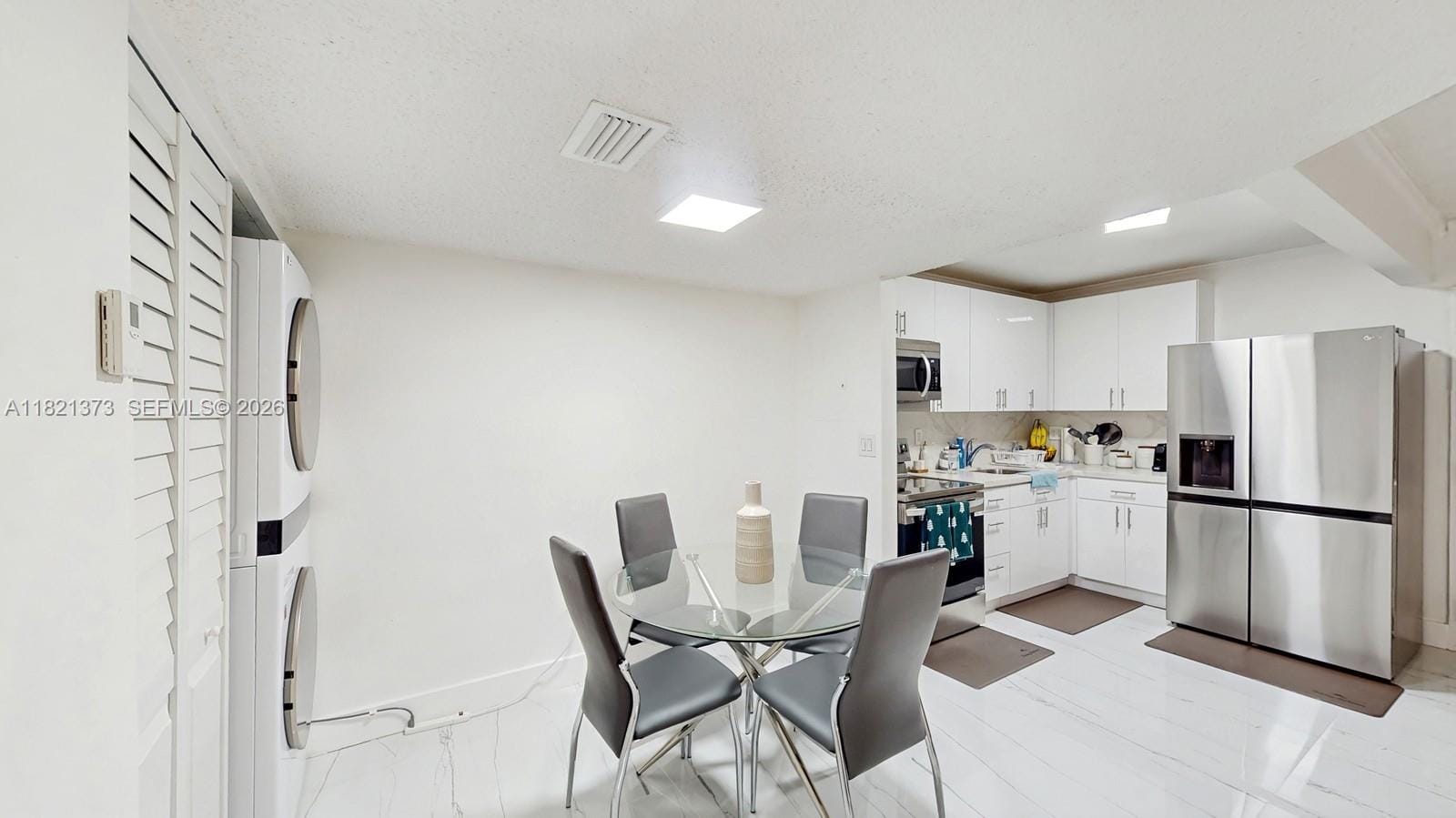 7180 NW 179th Street 105, Hialeah, FL 33015 photo 7