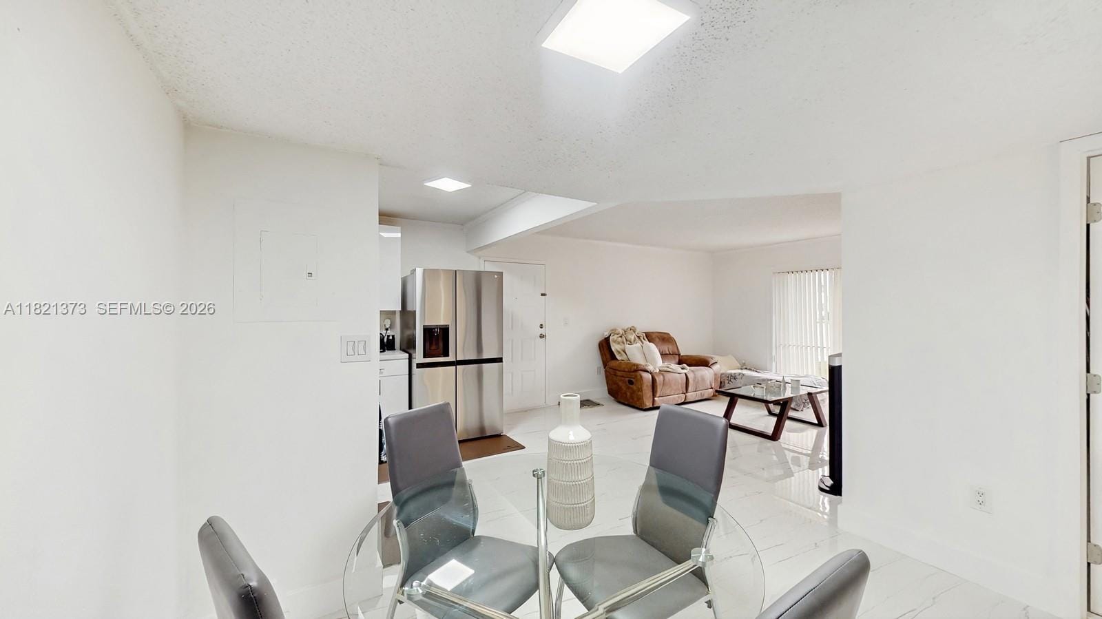 7180 NW 179th Street 105, Hialeah, FL 33015 photo 8