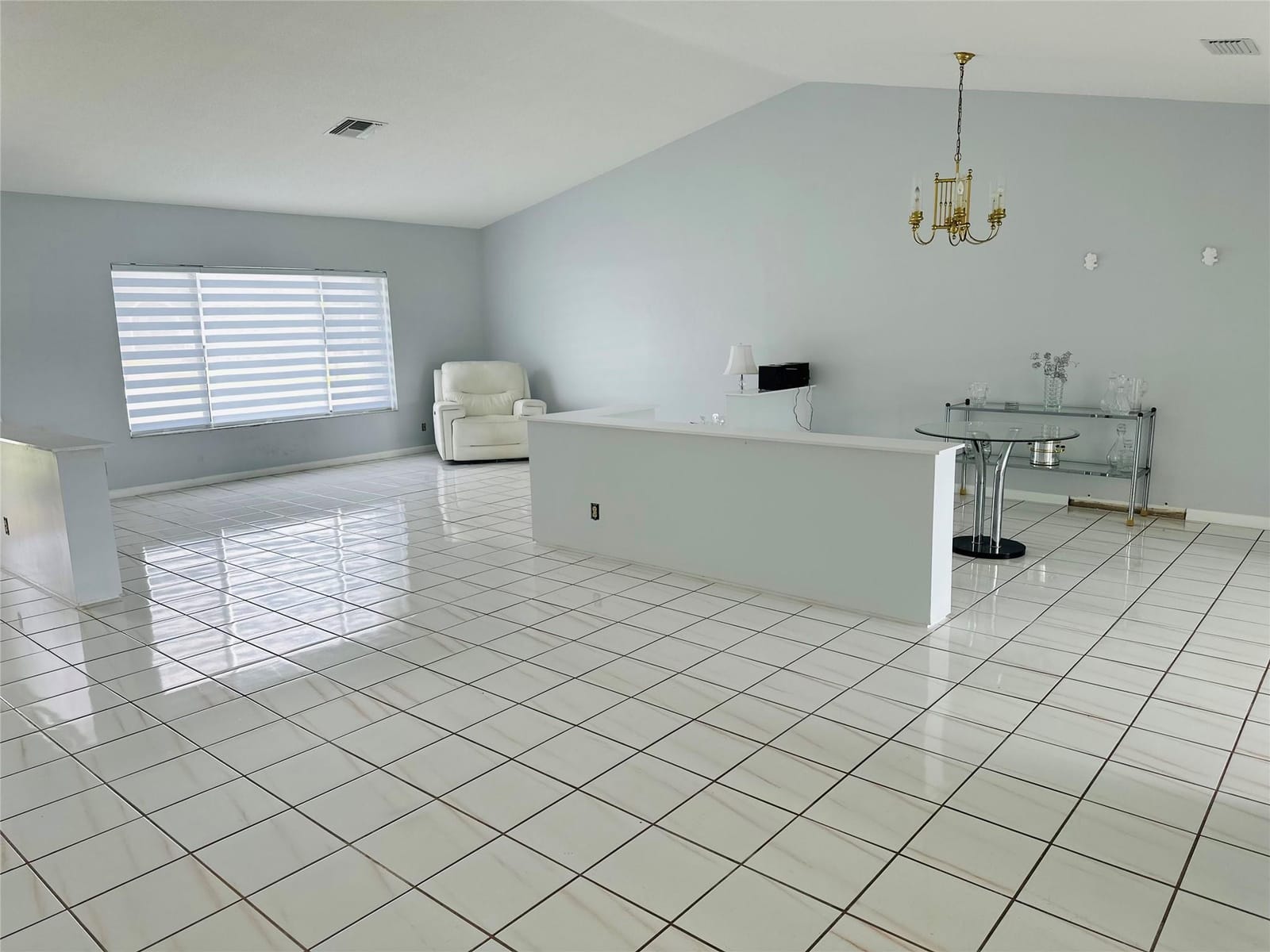 13309 NW 8th Court, Sunrise, FL 33325 photo 3