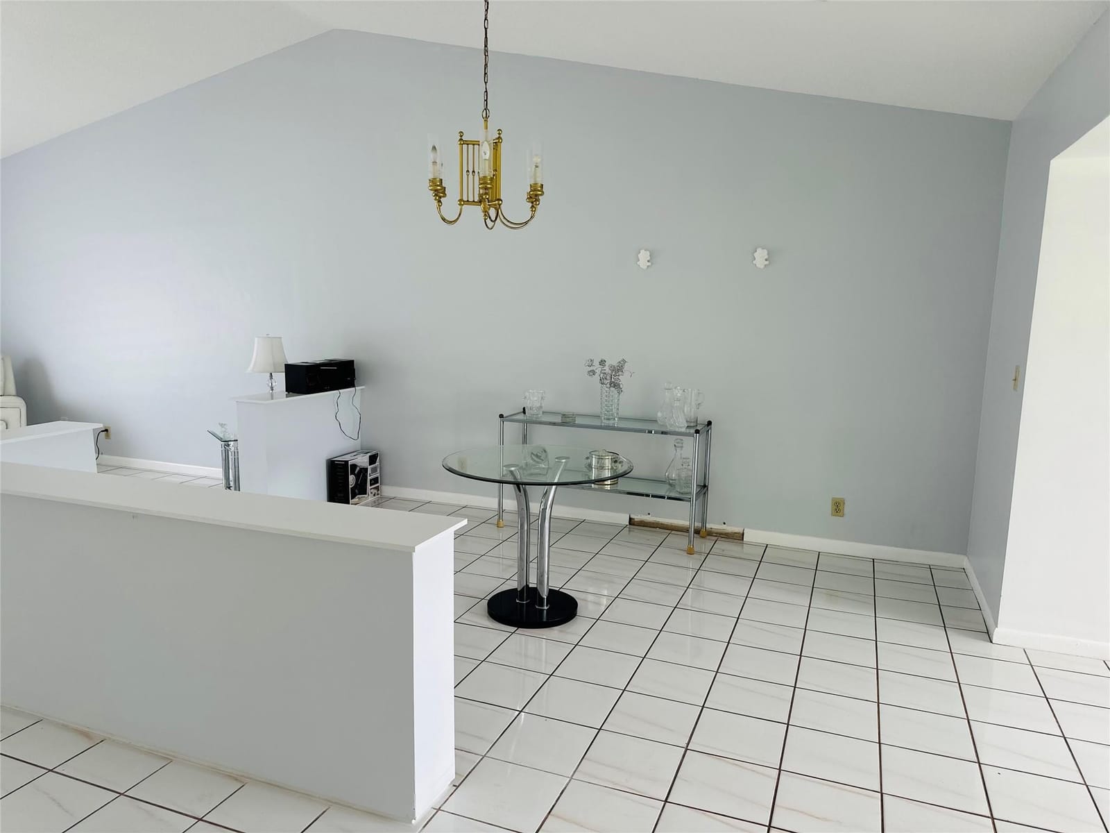 13309 NW 8th Court, Sunrise, FL 33325 photo 4