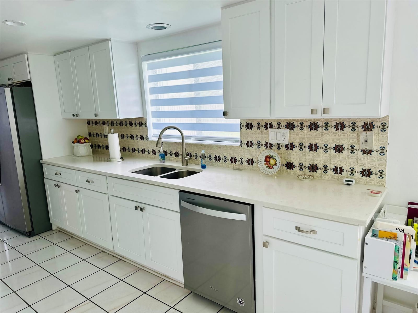 13309 NW 8th Court, Sunrise, FL 33325 photo 5