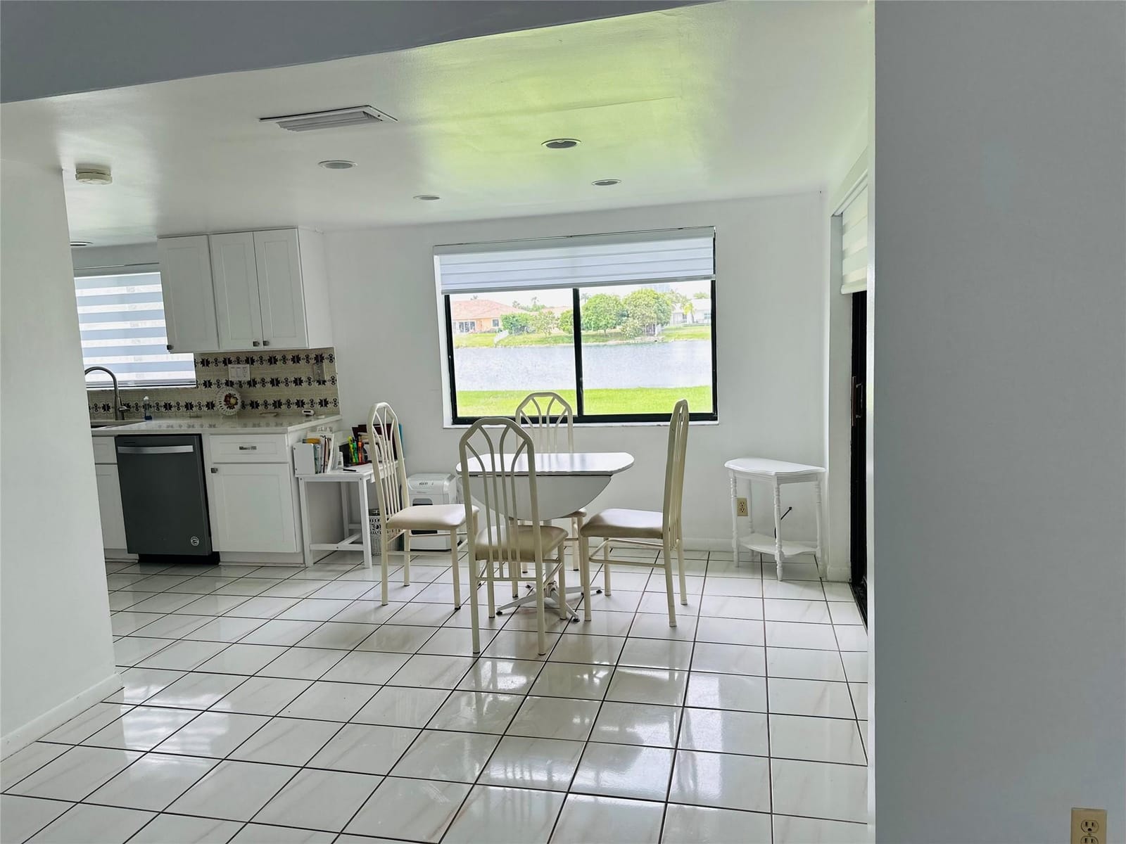 13309 NW 8th Court, Sunrise, FL 33325 photo 7