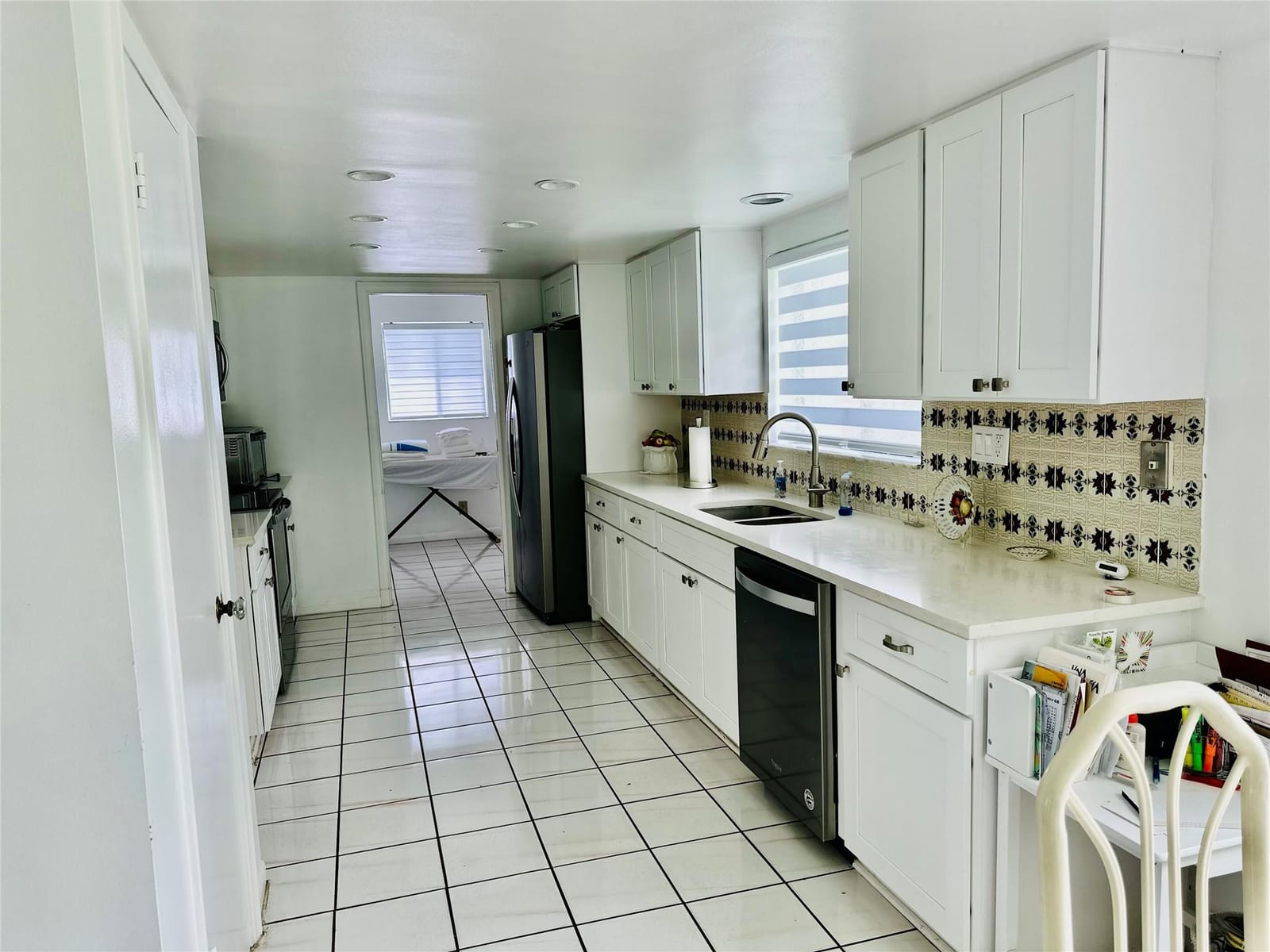 13309 NW 8th Court, Sunrise, FL 33325 photo 8