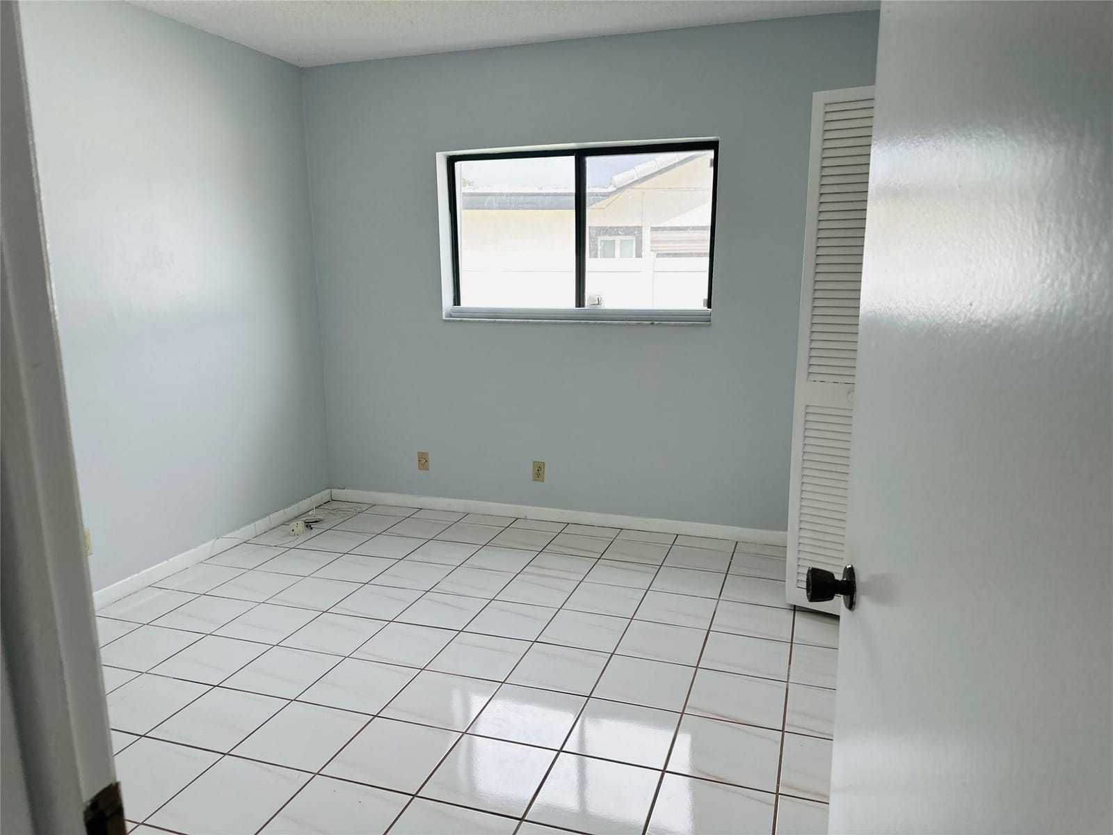 13309 NW 8th Court, Sunrise, FL 33325 photo 9